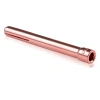 Цанга КЕДР TIG-17–18–26 PRIME Ø 1,6 мм (8015692)