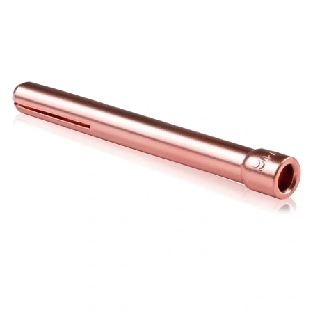 Цанга КЕДР TIG-17–18–26 PRIME Ø 1,6 мм (8015692)