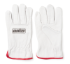 Перчатки сварочные Grovers Soft Light (H-828-C)