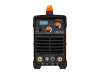 Сварочный аппарат Сварог REAL TIG 200 (W223)