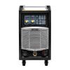Сварочный аппарат ПТК RILON MIG 500 DF