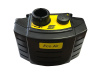 Блок подачи воздуха ESAB Eco Air