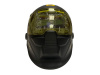 Маска сварочная ESAB Sentinel A60