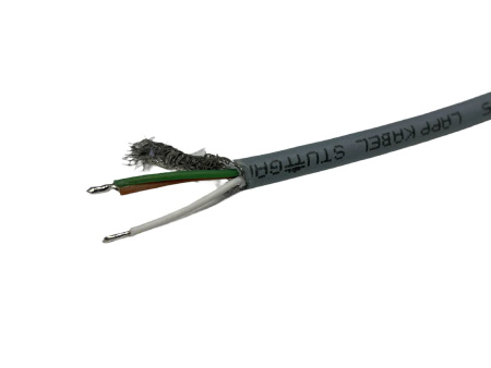 Горелка ESAB SR 26 ED/DD-2K-3550-G1/4"