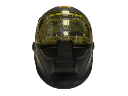Маска сварочная ESAB Sentinel A60
