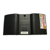 Аккумулятор ESAB Battery, 0700002312. Батарея. Артикул 0700002312.