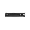Рычаг прижимной ESAB Pressure arm set MEM 30