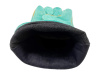 Перчатки сварочные Grovers Long Gloves с крагой, р-р 10 (S-796)