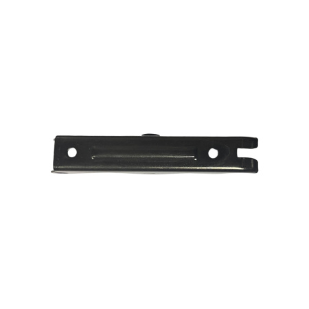 Рычаг прижимной ESAB Pressure arm set MEM 30