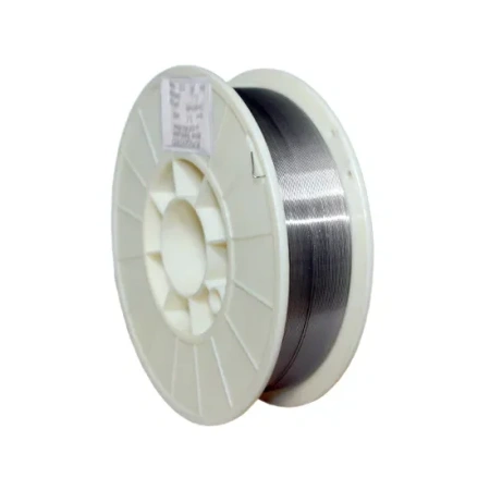 Проволока КЕДР MIG ER-308LSi ф 0,8 мм D200 (5,0кг) (7260002)