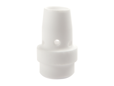 Диффузор газовый Сварог MS 40, керамический, ICF0531 (88640)
