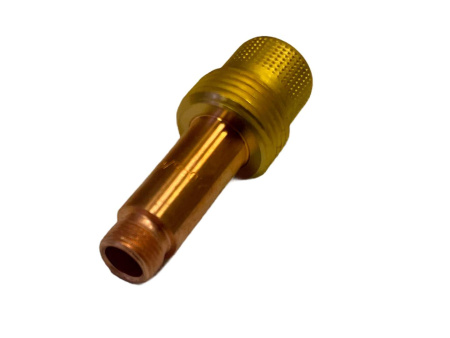 Газовая линза Grovers 2.0мм 5/64 (BK-260.008 2,0)