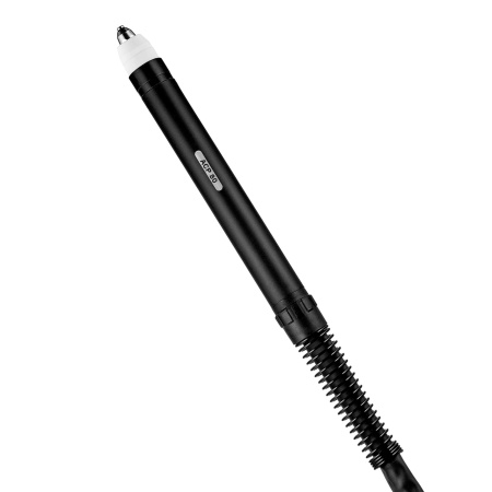 Плазмотрон ПТК автоматический ACP 80 (M16x1,5; 2pin) 10м PLA1080 (073.800.210)
