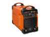 Сварочный аппарат Сварог REAL ARC 500 (Z316) (95493)