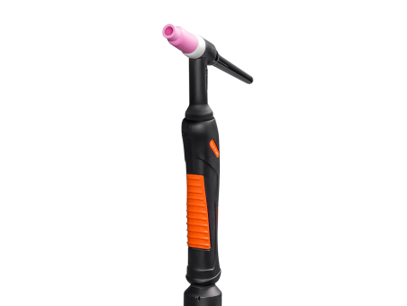 Сварочная горелка Сварог TECH TS 26F