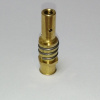 Адаптер наконечника Grovers BK-150 (BK-150.003)