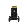 Сварочный аппарат КЕДР AlphaMIG-250S-1 (30–250А, 220В) (8011613)