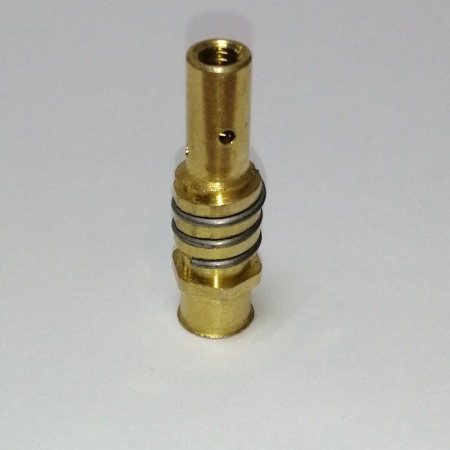 Адаптер наконечника Grovers BK-150 (BK-150.003)