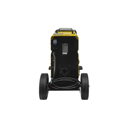 Сварочный аппарат КЕДР AlphaMIG-250S-1 (30–250А, 220В) (8011613)