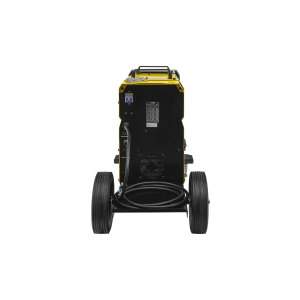 Сварочный аппарат КЕДР AlphaMIG-250S-1 (30–250А, 220В) (8011613)