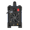 Сварочный аппарат ПТК МАСТЕР TIG 200 PULSE D91