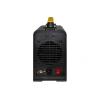 Сварочный аппарат КЕДР UltraARC-209S Digital (8027124)