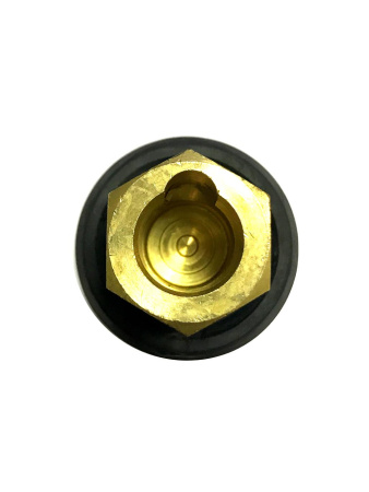 Разъём ESAB OKC 50 (Мама)