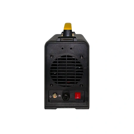 Сварочный аппарат КЕДР UltraARC-209S Digital (8027124)