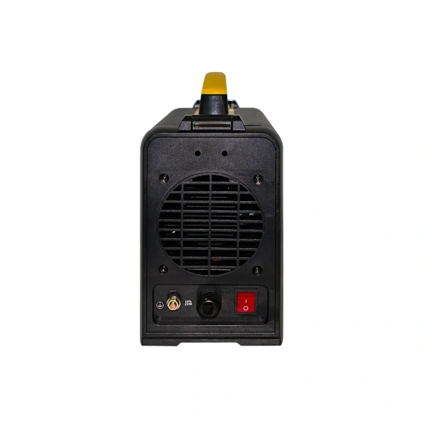 Сварочный аппарат КЕДР UltraARC-209S Digital (8027124)