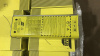 Электроды ESAB Pipeweld 6010 plus