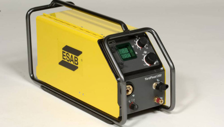Механизм подачи проволоки ESAB Origo YardFeed 200w M13y V/A