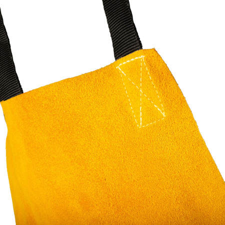 Фартук сварщика ESAB Welding apron large большой
