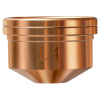 Сопло ПТК d1,4 CP 101-141 LOV0606-14