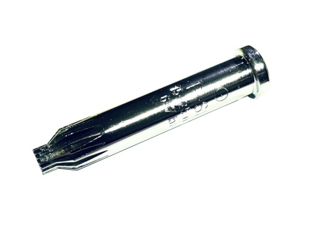 Мундштук GCE внутренний P-SF 15-25мм (5шт.). Артикул 0769915
