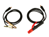 Сварочный аппарат Сварог REAL ARC 250 (Z244)