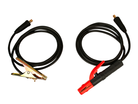 Сварочный аппарат Сварог REAL ARC 250 (Z244)