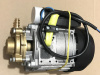 Насос ESAB Pump OCF2 and Mig 4000/5000iw