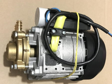 Насос ESAB Pump OCF2 and Mig 4000/5000iw