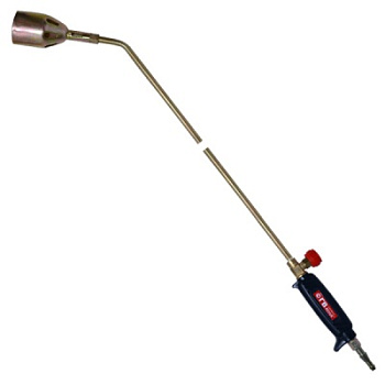 Горелка проп.+воздух ГВ-111 Горелка проп.+воздух ГВ-111