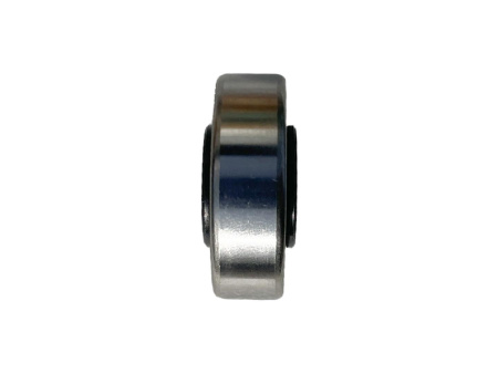 Ролик прижимной ESAB Pressure Roller плоский Feed 304
