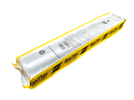 Электроды ESAB ЦЛ-11
