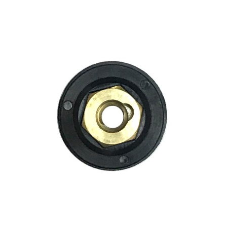 Клемма аппаратная ESAB OKC 25 (Мама)