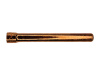 Цанга ESAB Collet 4,0мм, 0157123014
