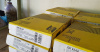 Электроды ESAB OK 53.04