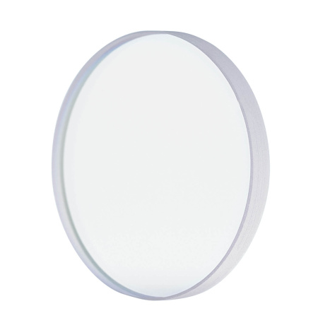 Линза защитная ПТК L3000 D18 LNS0009