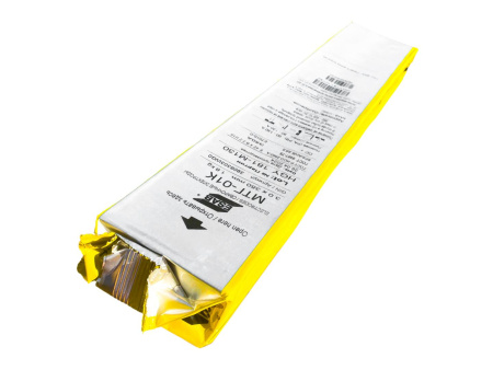 Электроды ESAB МТГ-01К