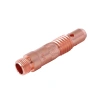 Держатель цанги КЕДР TIG-17–18–26 PRO/EXPERT Ø 3,2 мм (7200005)