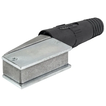 Клемма заземления КЕДР магнитная МКЗ-400 PRO (8024883)