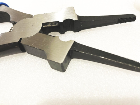 Универсальные плоскогубцы ESAB Universal Top Tool mini