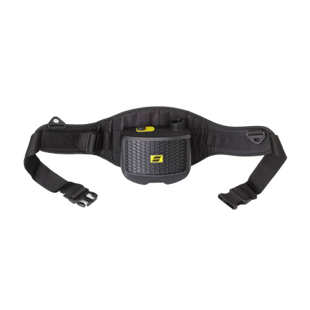 Блок подачи воздуха ESAB PAPR Hose